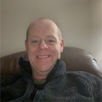 Martin Rawlings