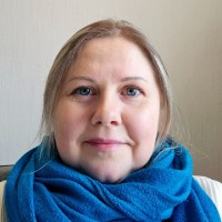 Aija Riekstiņa