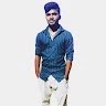 Surendra Suri
