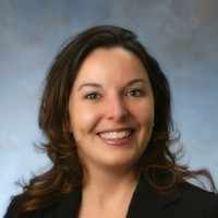 Mindy Walter