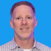 Jason McDonough