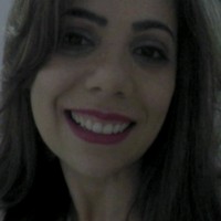 Elaine Ramos