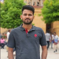 Virendra Pankaj