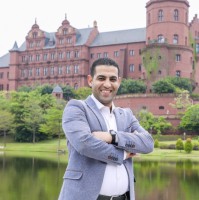 Mohamed Galhoum
