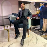 Varun Singh