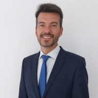 Joan Bonilla Casaleiz