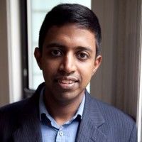 Prakash N.