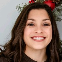 Kylie Nettles