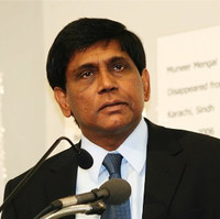 T. Kumar