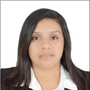 Juliana Martinez Ulloa