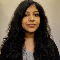 Sampurnaa Sanyal