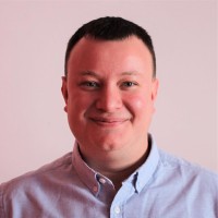 Artem Kuchmiev