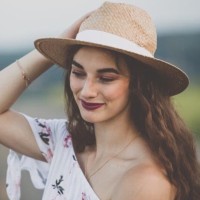 Megan Merkwan