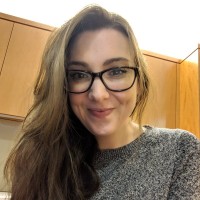Lauren Borsini