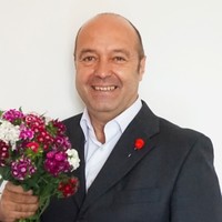 Mau Blancafort Planas