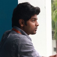 Hakkim Rasik