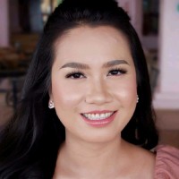Clarissa Estrada
