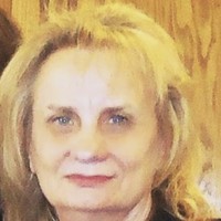 Linda Hanke