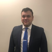Matthew Ortega