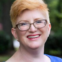 Holly Schmidt-Davis