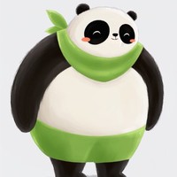 eddie wang