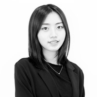 Cecelia Hu