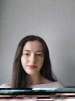 Chloe Carter