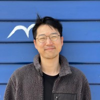 Sam Dae-Hyun Kim