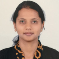 Suma Srinidhi