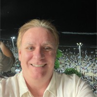 Claudio Christi