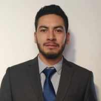 José Gabriel Cajas Zarate