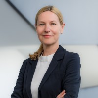 Katharina Plappert