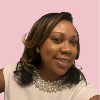 Krystal Gutierrez, Shrm-Scp, Mba, Phr, Shrm-Cp