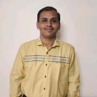 Shah Aagam