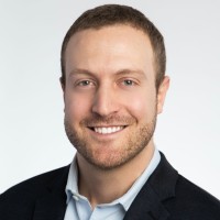 Daniel Hornung