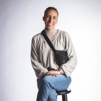 Zoë Ferebee