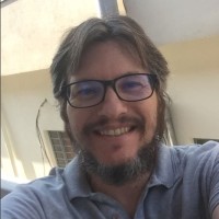 Fabricio Augusto