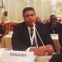 Ramón De La O Fernández Sinisterra