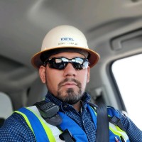 Juan Arana