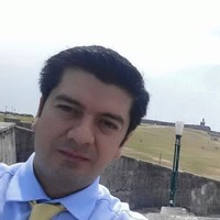 Jesús Elizondo