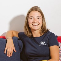 Pauline De Montesson