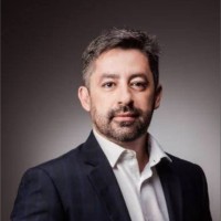 Eduardo Petruceli Henriques