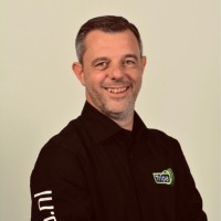 Marcel Herweijer
