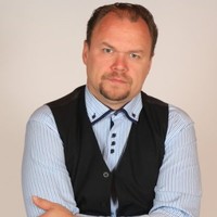 Дмитрий Гусев
