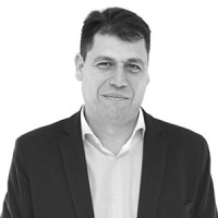 Cesar Quintanilla