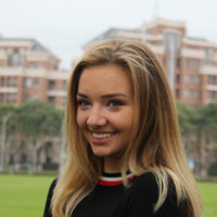 Anna Serbent