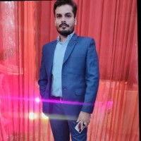 Shubham Chaudhary