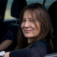 Joanna Studzińska