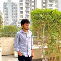 Ashok 🇮🇳