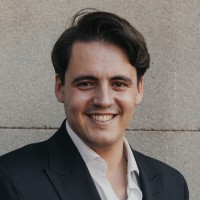 Gonçalo Bento